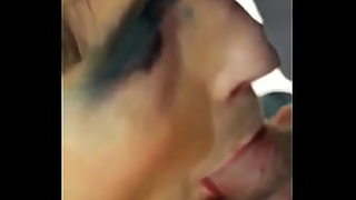 mom sucks and jerk me off