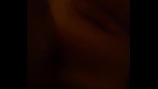 i fucked my mom with her hary pussy