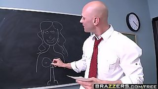 keez mom is fucking a stranger