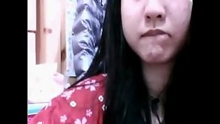 free webcam milf porn