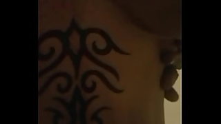 mom likes to suck pussy