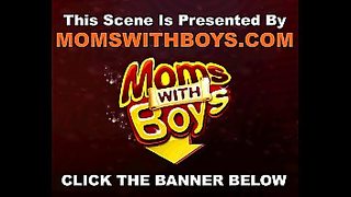 free sexy milf porn video clips