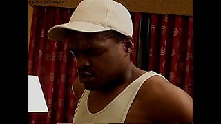 fat fucking old chubby granny movies