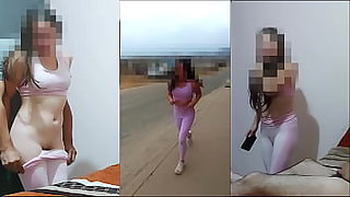 old man sex girl young