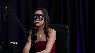 milf amateur japanese
