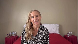free online black milf porn