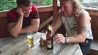 vintage granny sex tube