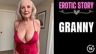 old ladies getting really fucked hard