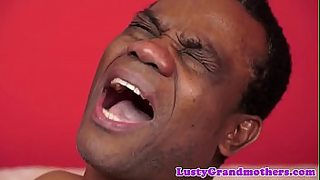 free old black gay mpegs