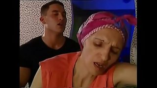 home milf porn
