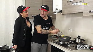 watch teen mom 2