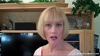 lady mature old photo sex