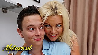 british milf free video