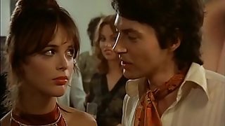 old black magic sex video