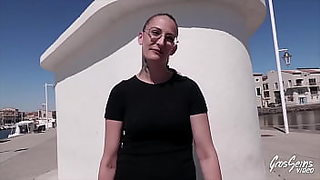 ros milf lessons