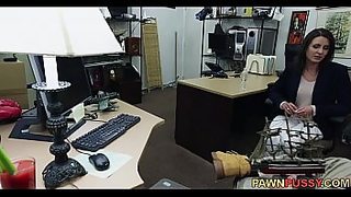 pay mom for sex
