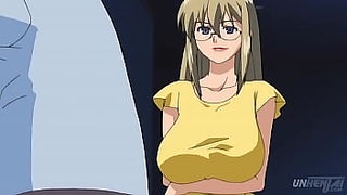 japanese mom uncensored