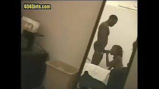 son forces his mom while sleeping