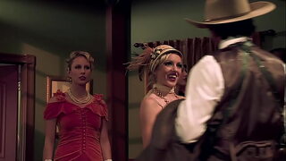 drunk milf creampied