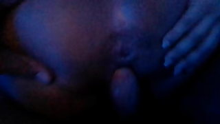 hot sexy single mom are horny