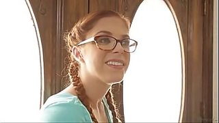 lesbian mom daughter erotic stories