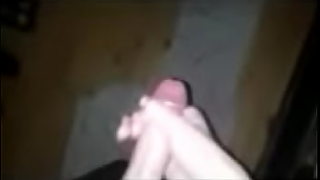 naked old cock suckers