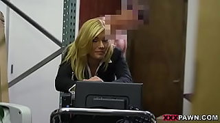 friend hot step mom bfxx