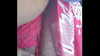 hot wet milf pussy