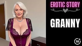 free young old sex video