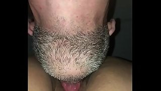 sex mom and boy xnxx