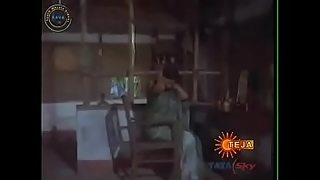 mom caught son punished son