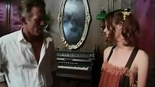 old movie sex tgp