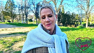 mature milf sex tube