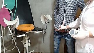 granny bbw porn