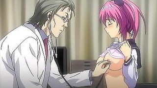 japanese hot mom and his son