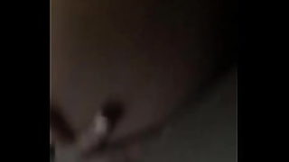 50 yr old woman porn