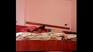 russian mom and boy fucking