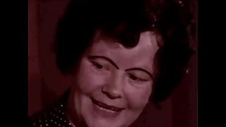 milf group video