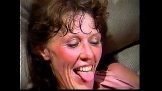 indian granny fucks video