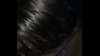 18 yr old pussy