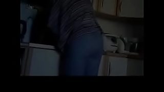 granny loves boy tgp