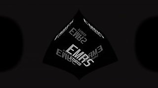 gold granny fucking