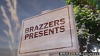 old pervert porn tgp