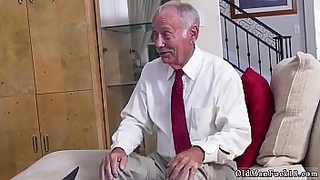 big cunt harry old