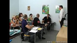 milf hunter pictures