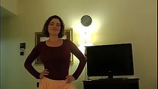 kayla synz milf lessons