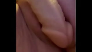 old african granny pussy
