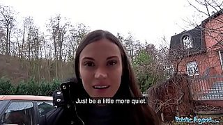 online games for older teens
