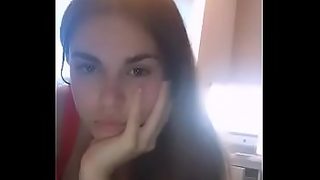 mom streaming pussy