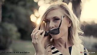 old women black cock